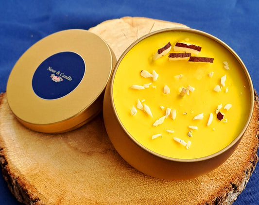 MANGUE COCO